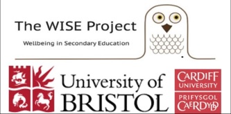 WISE logo